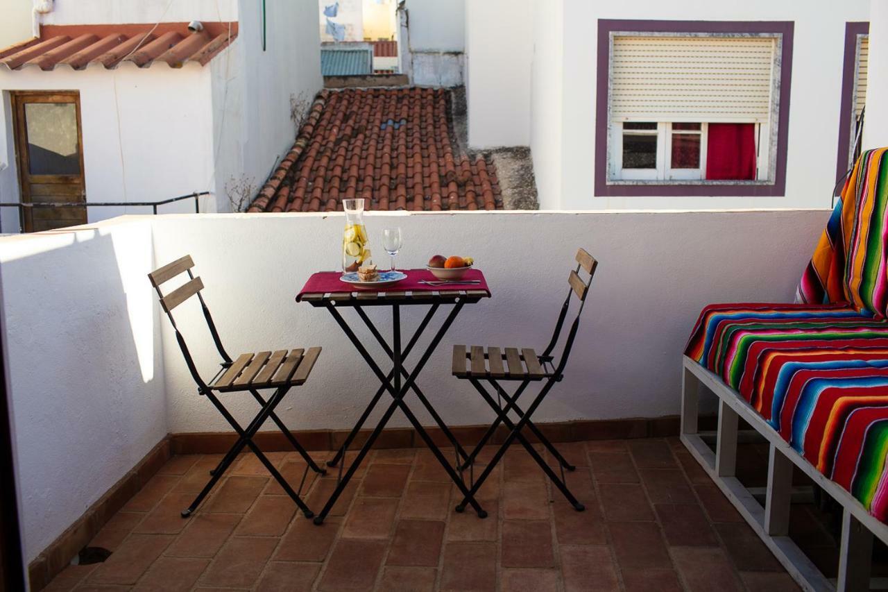 Typical Fishing Village In Historic Center I Villa *